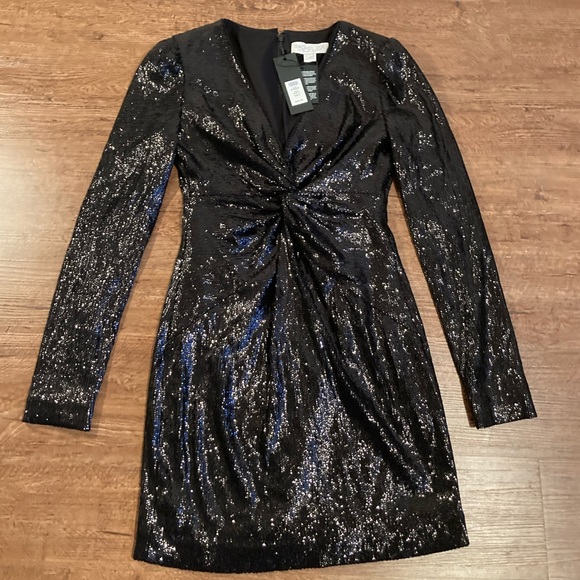 RACHEL ZOE Dress - Picture 11 of 12